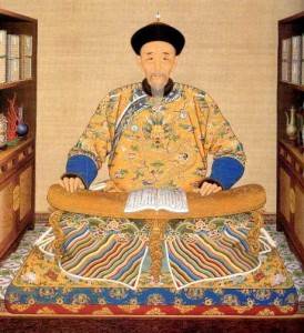 管家婆登录erp