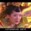 word最后一页空白页怎么删除不了上一页为图片