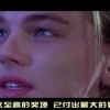 澳门6合开奖结果记录查询表格最新版！